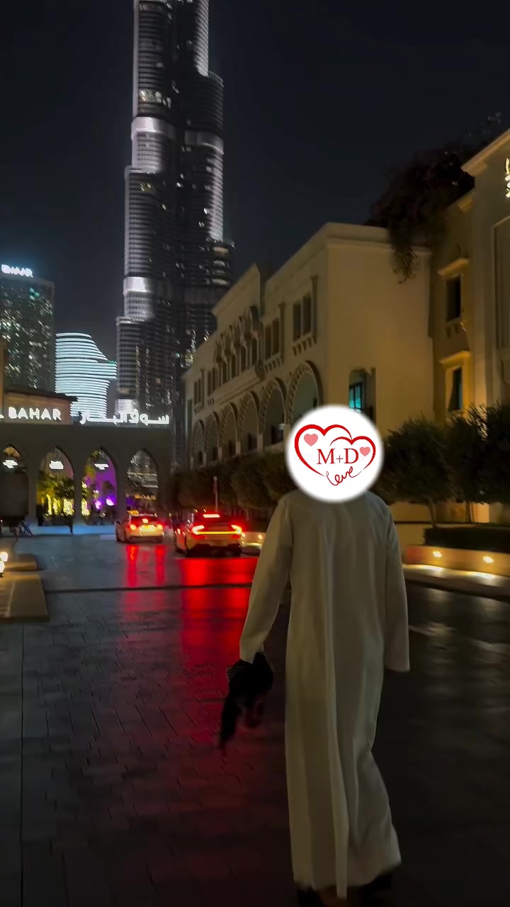 @MD786