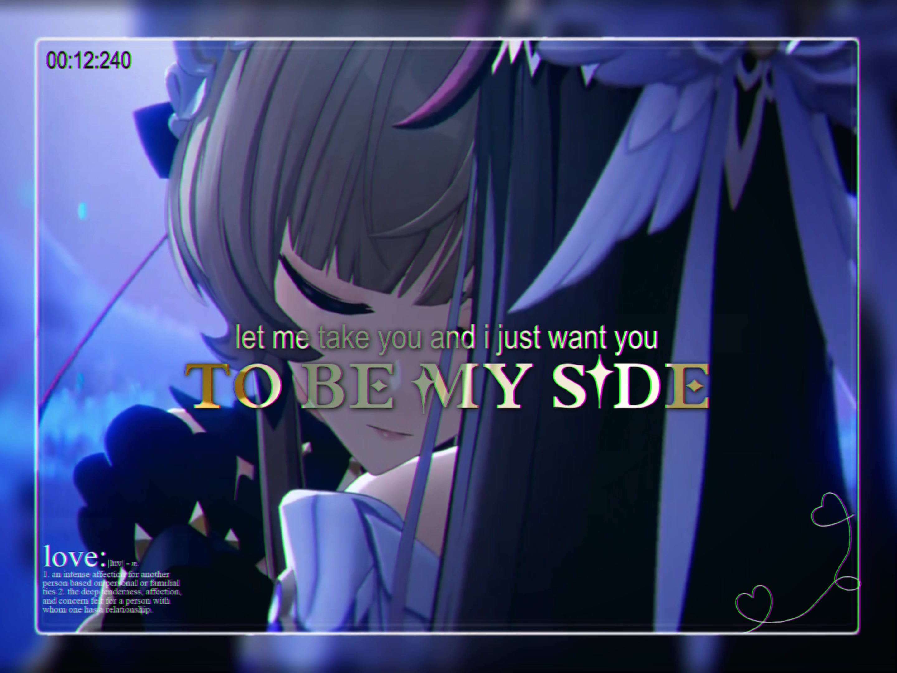 @emi ( michael&rsquo;s version )
