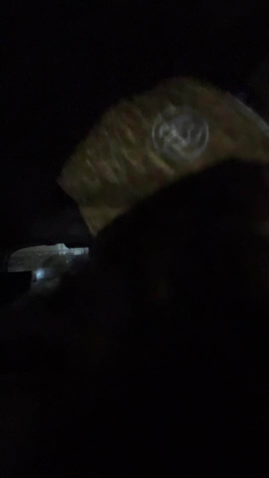 @livelifewithmelzaaaaaa
