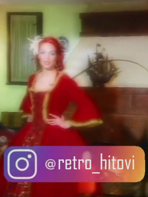 @retro_hitovi
