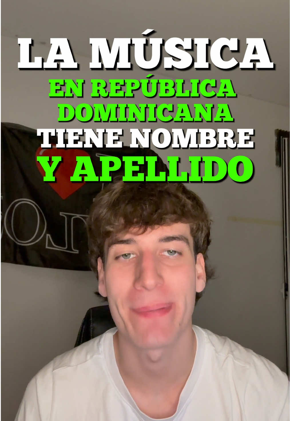 @rowggi