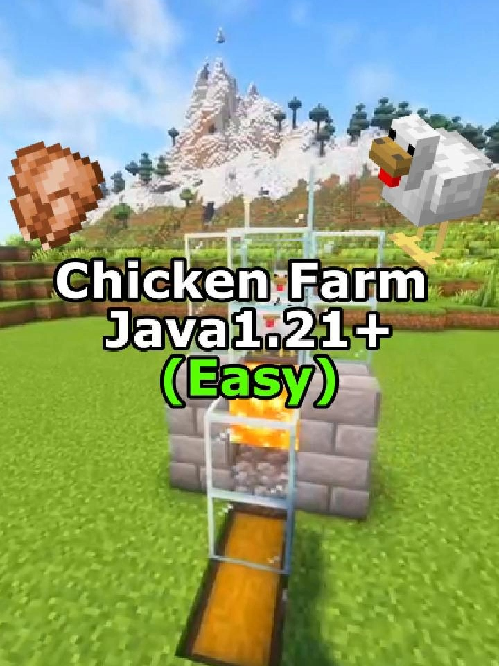 @lunarionmc
