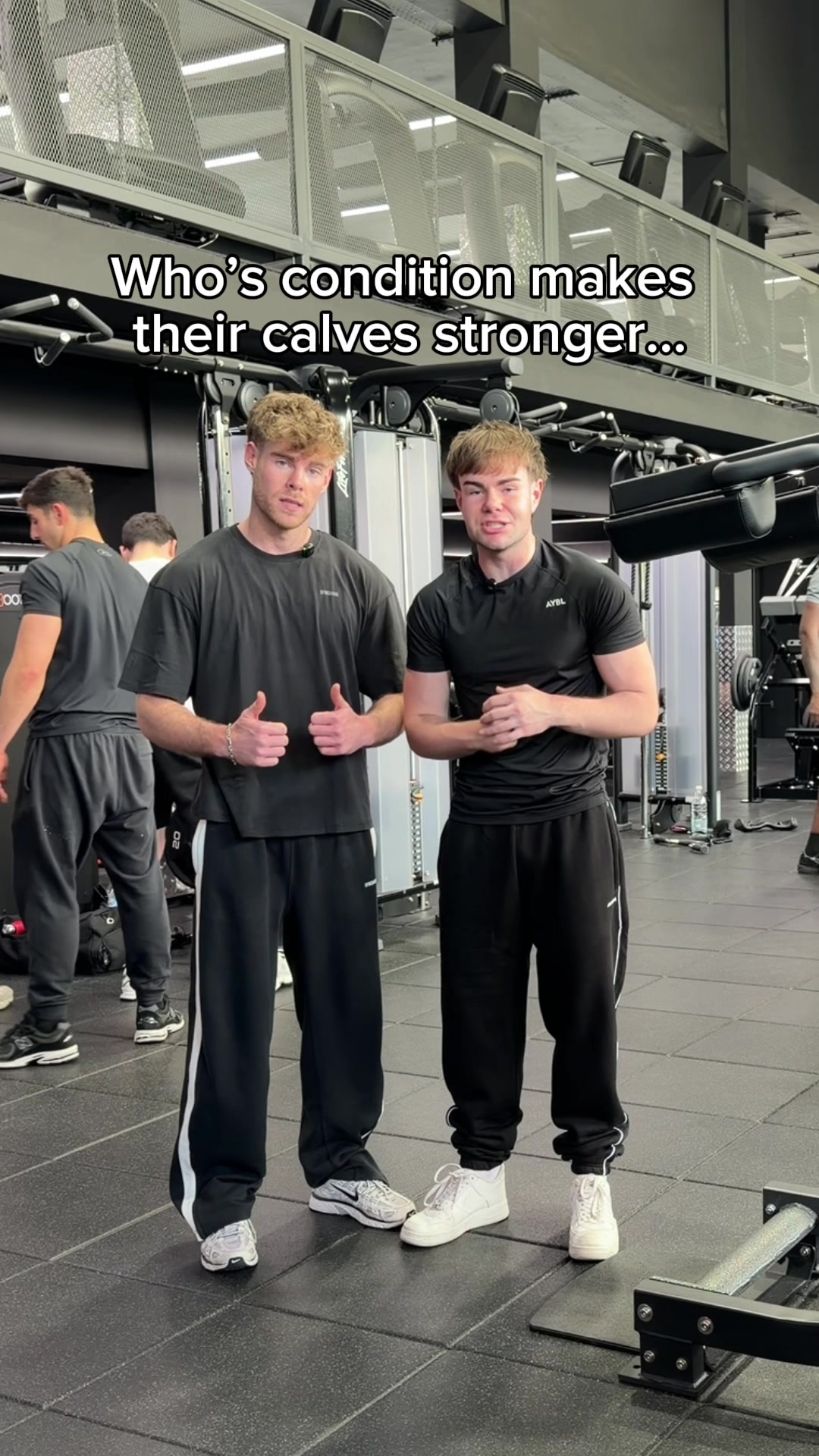 @JACKED
