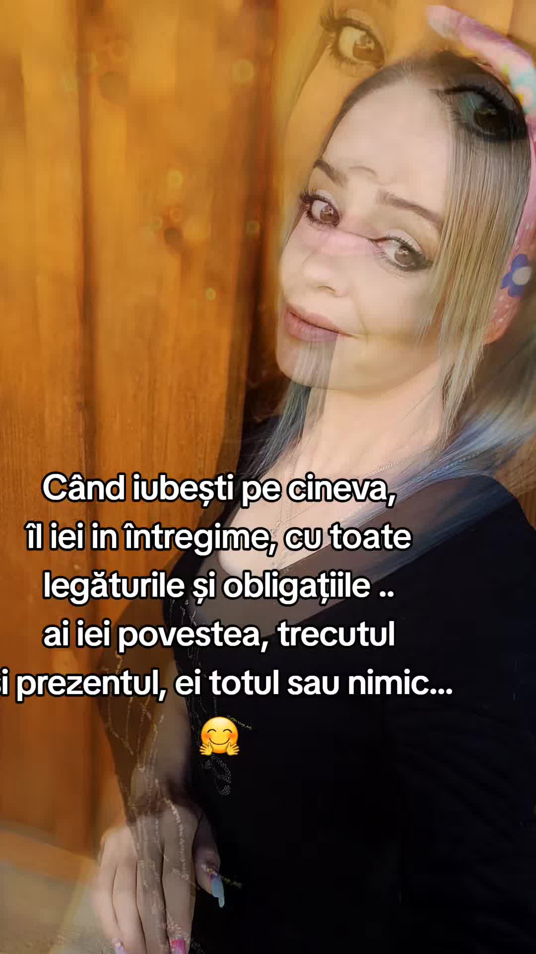 @🫧🫧Gabriela Gabi🫧🫧