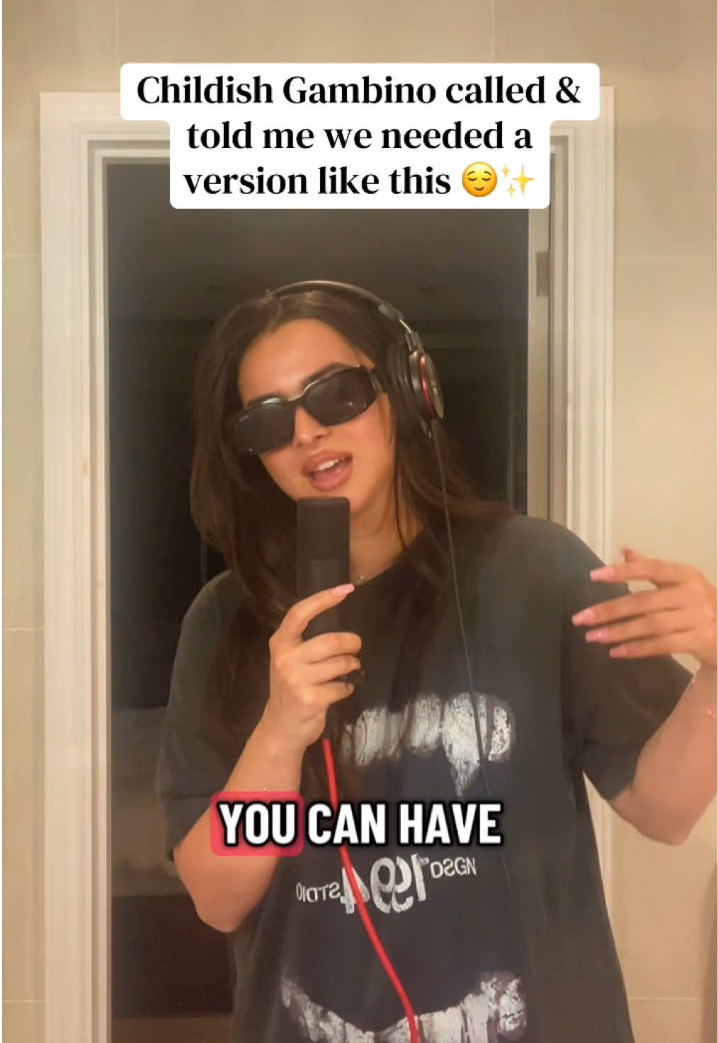 @MICHAELA