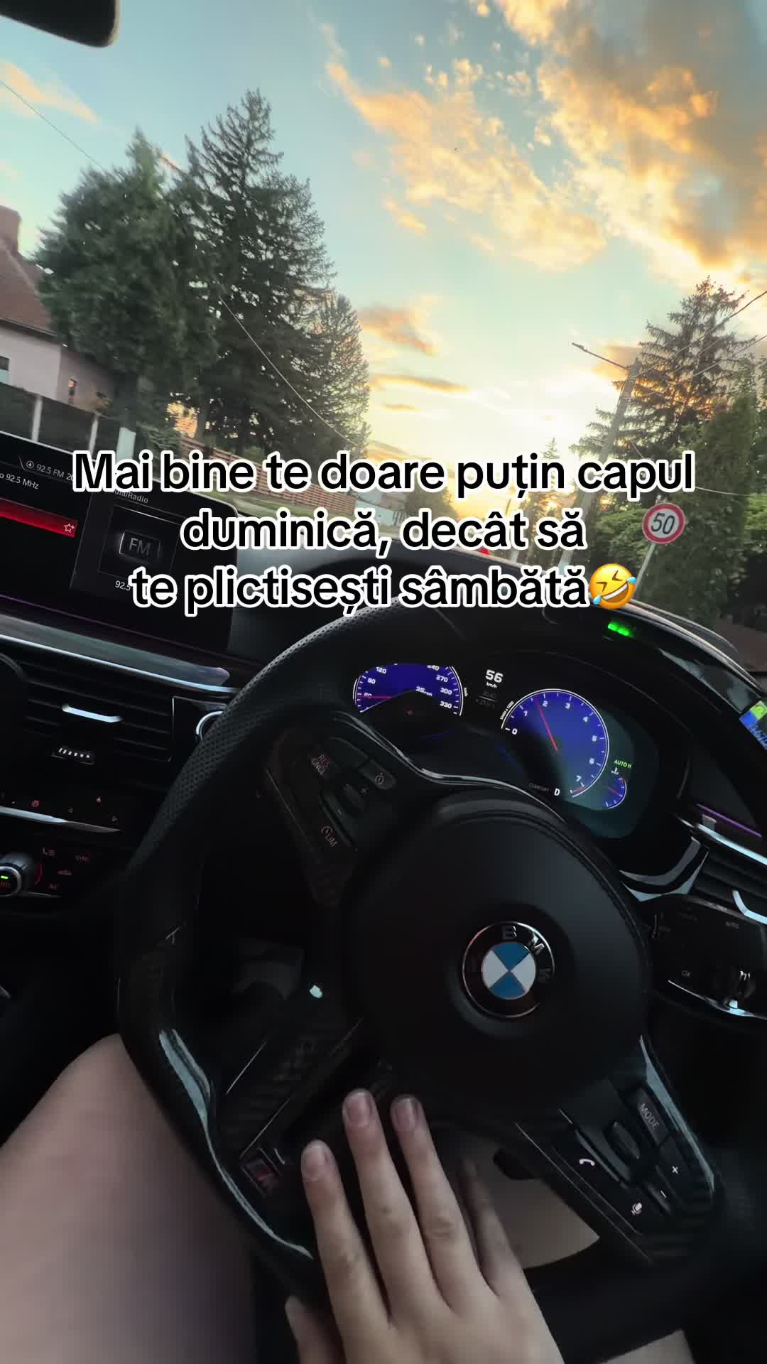 @𝓐𝓵𝓮