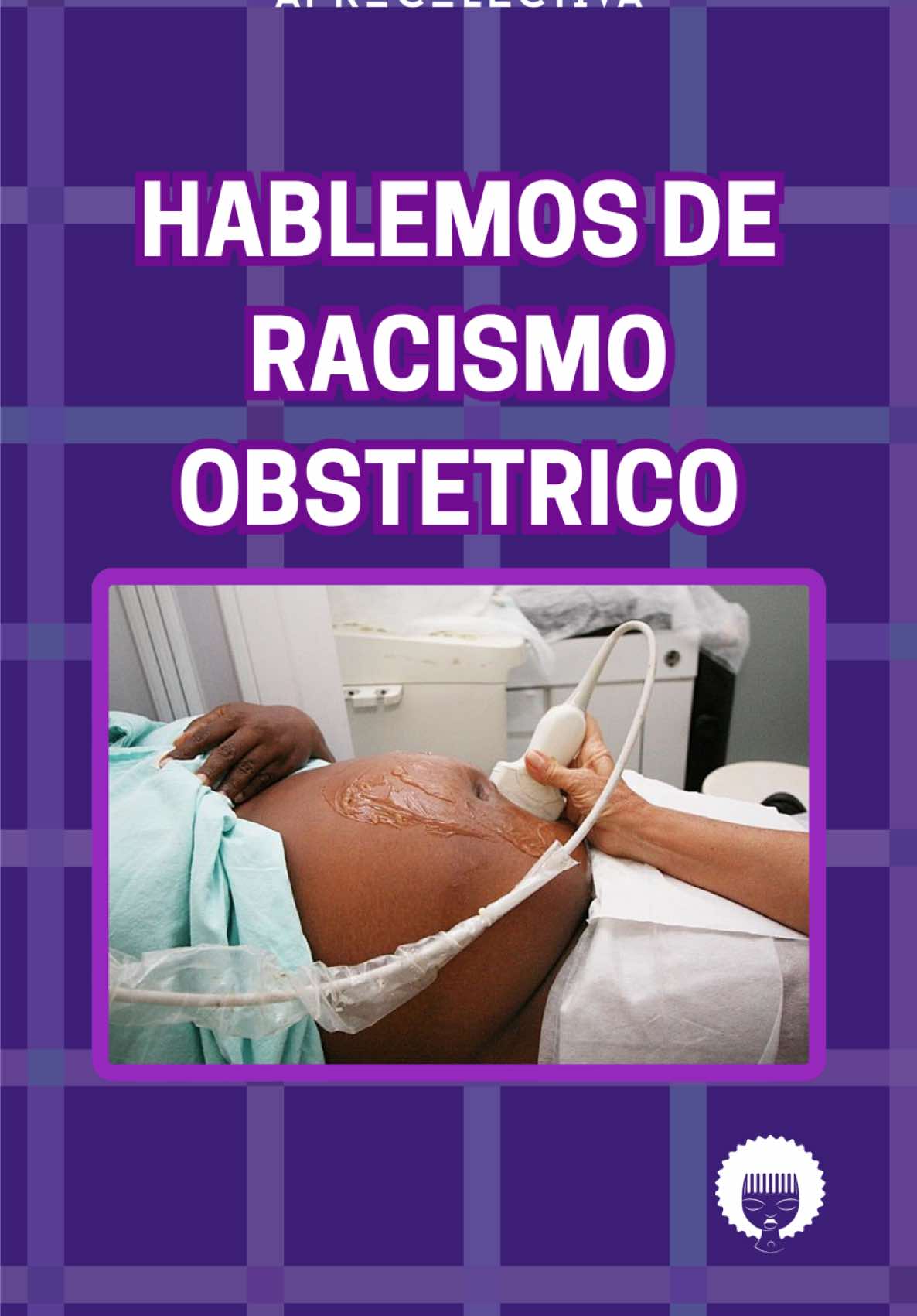@Afrocolectiva