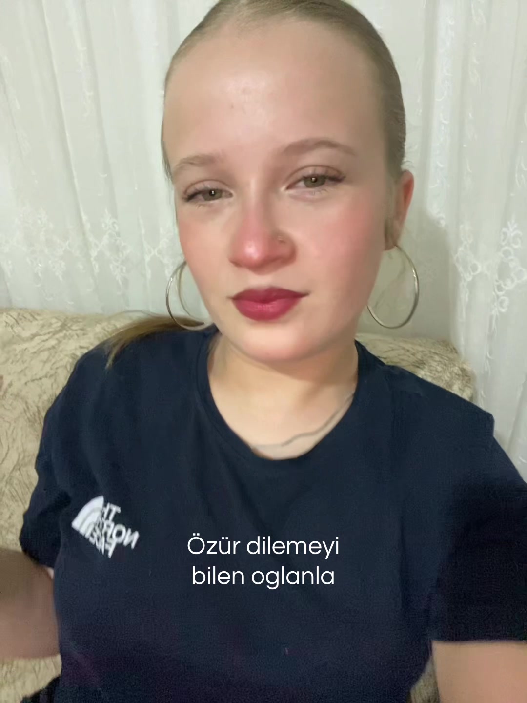 @Sarıbeaa