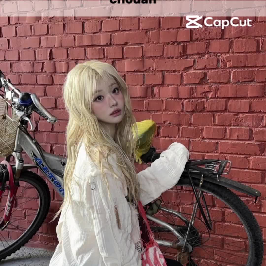@QWER쵸단(홍지혜)팬계정