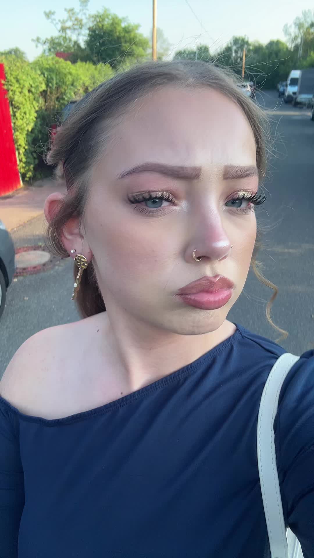 @.