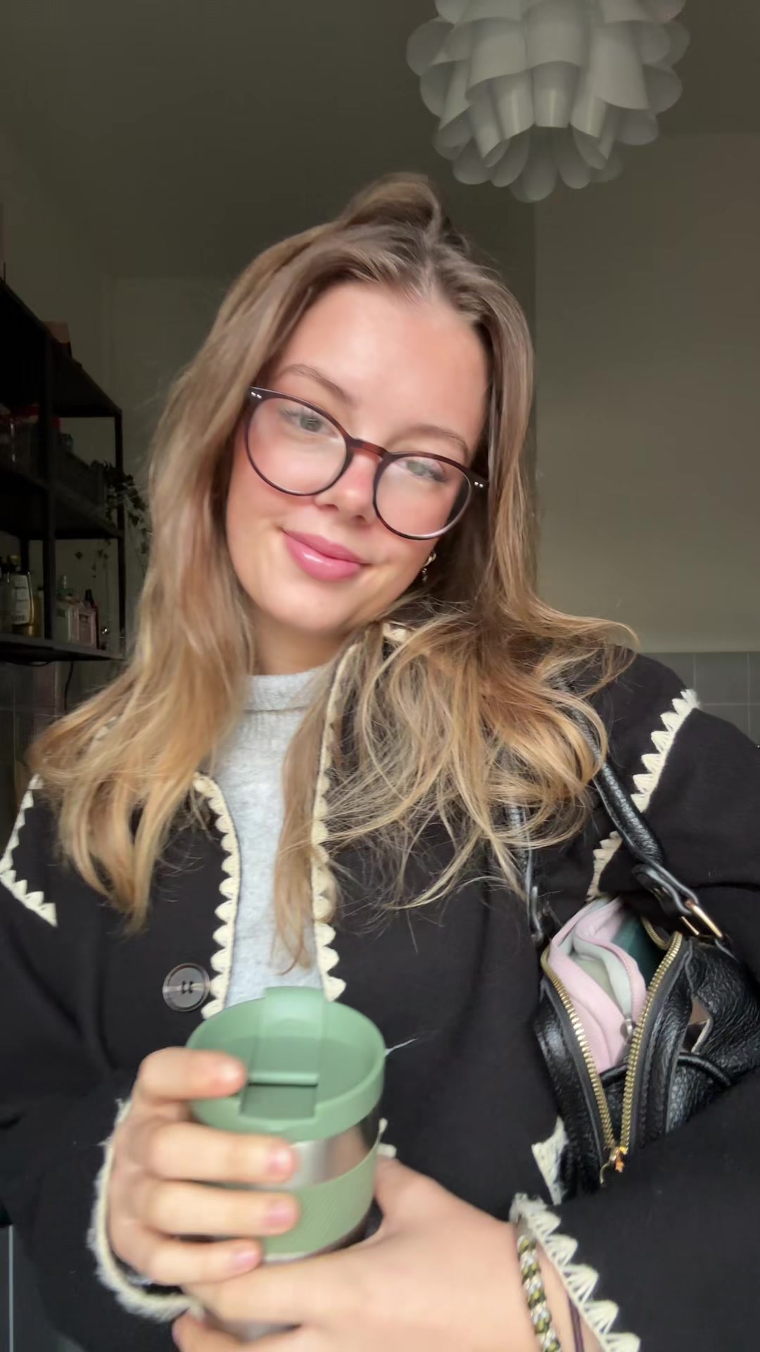 @Elisa Johanna
