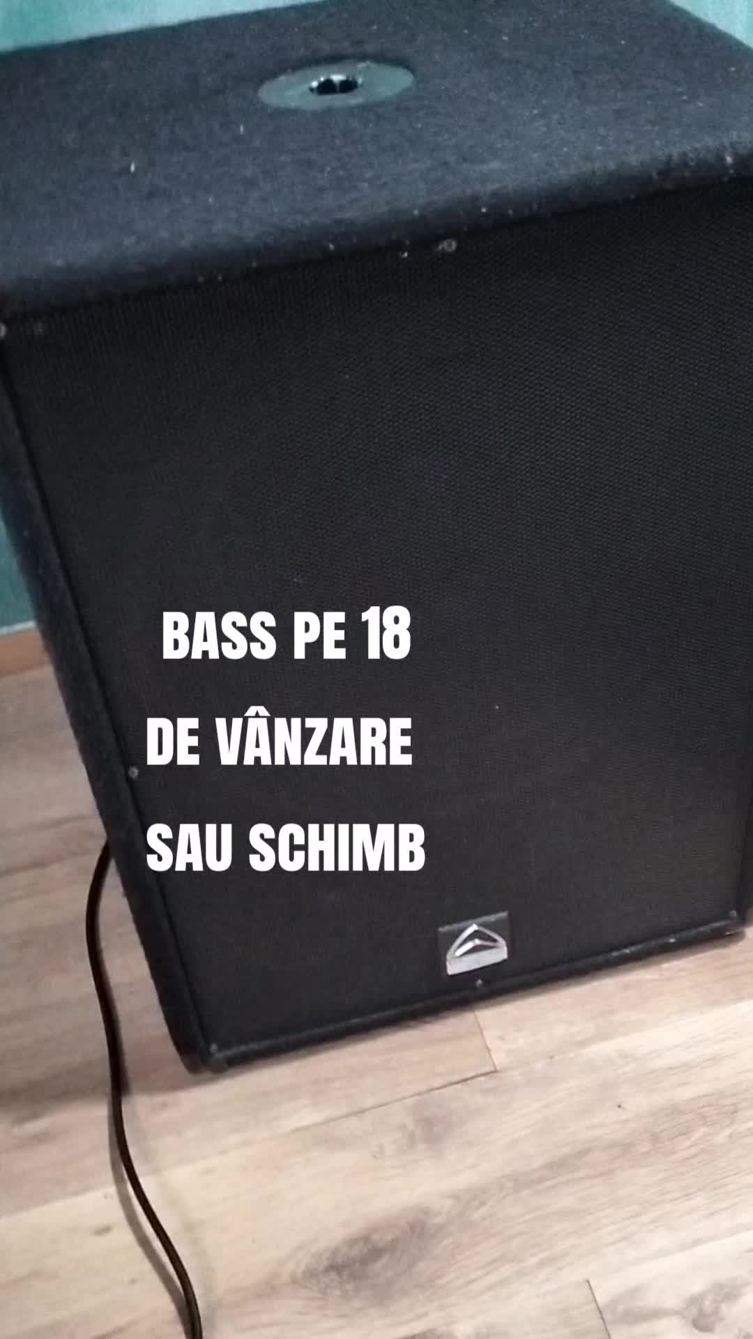 @Dj Coco 🤟💪🎧🎧