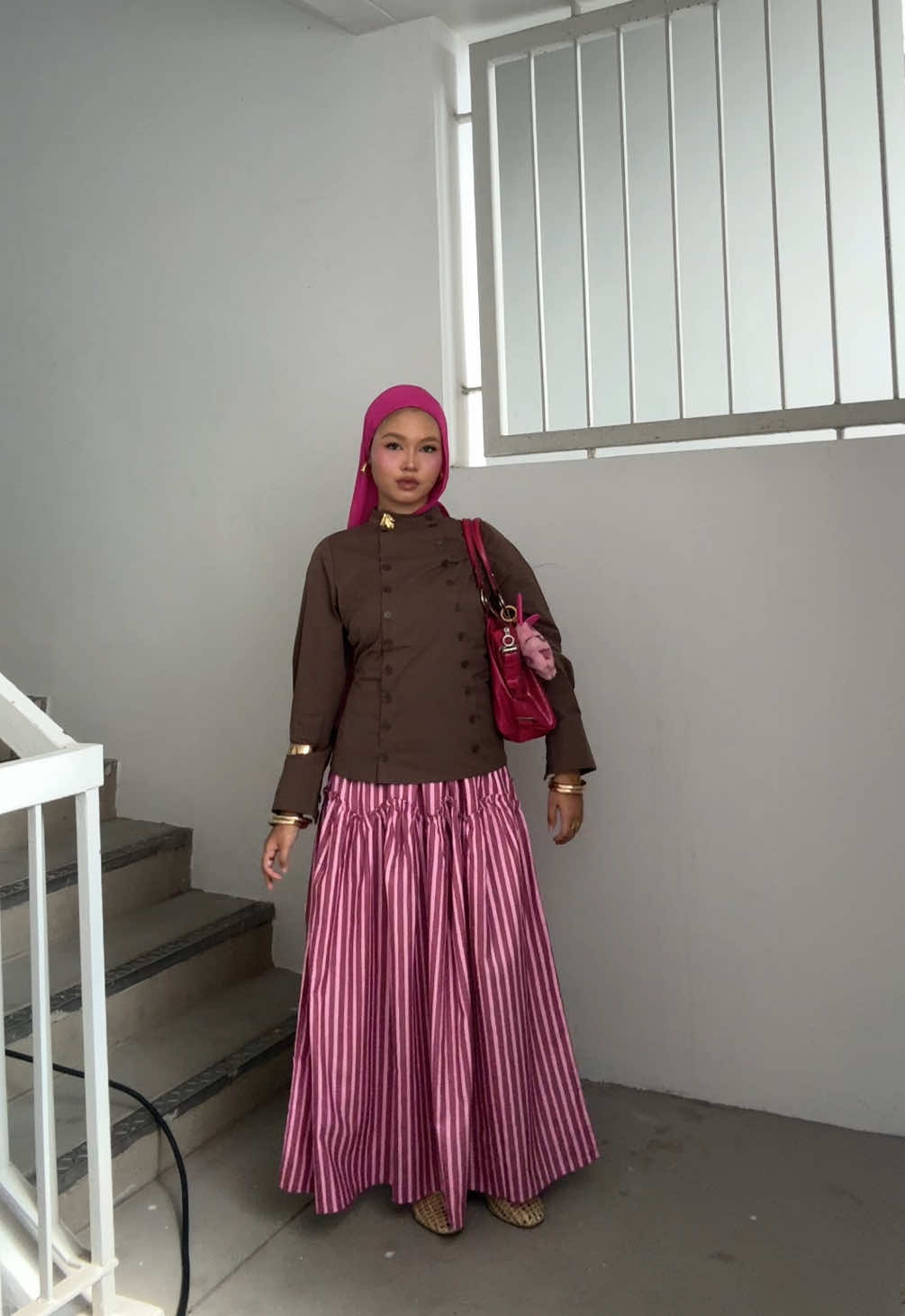 @putri(salat)