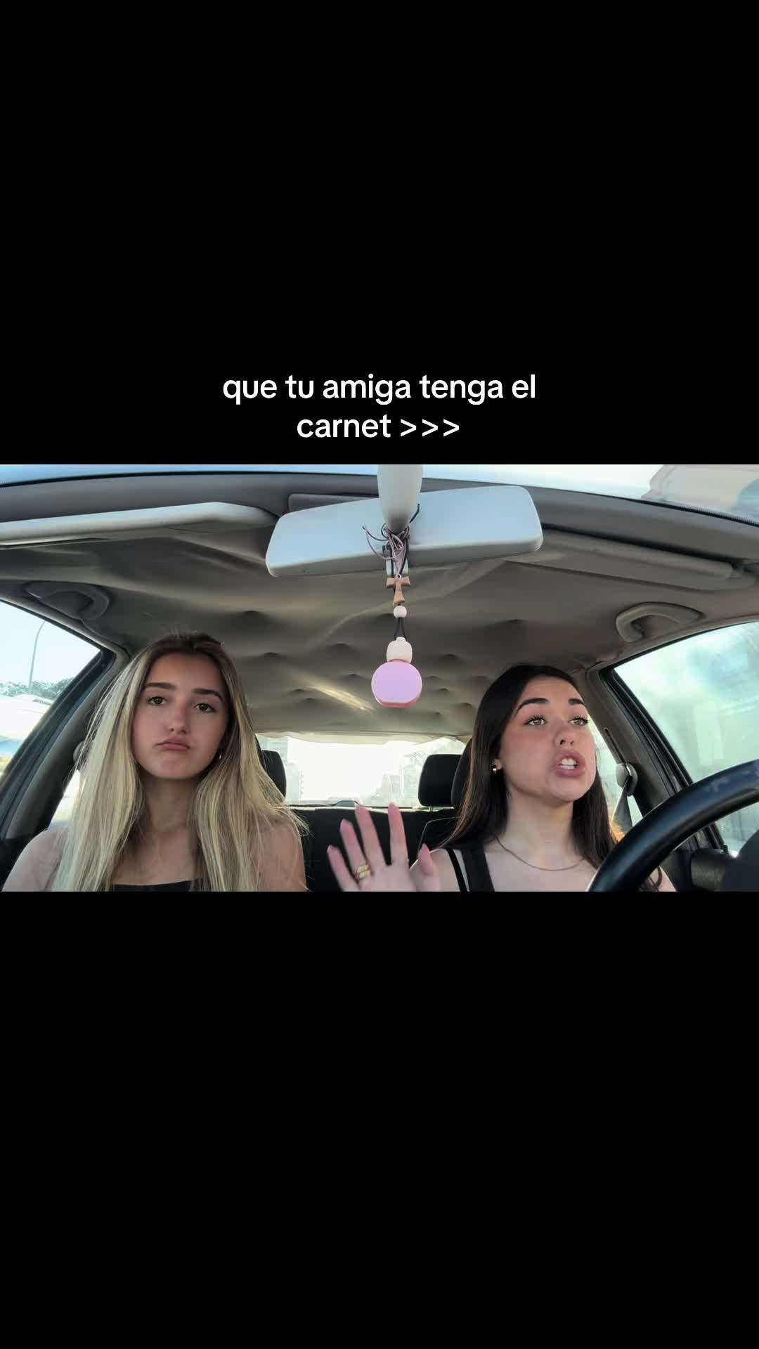 @Bianca Perell&oacute;