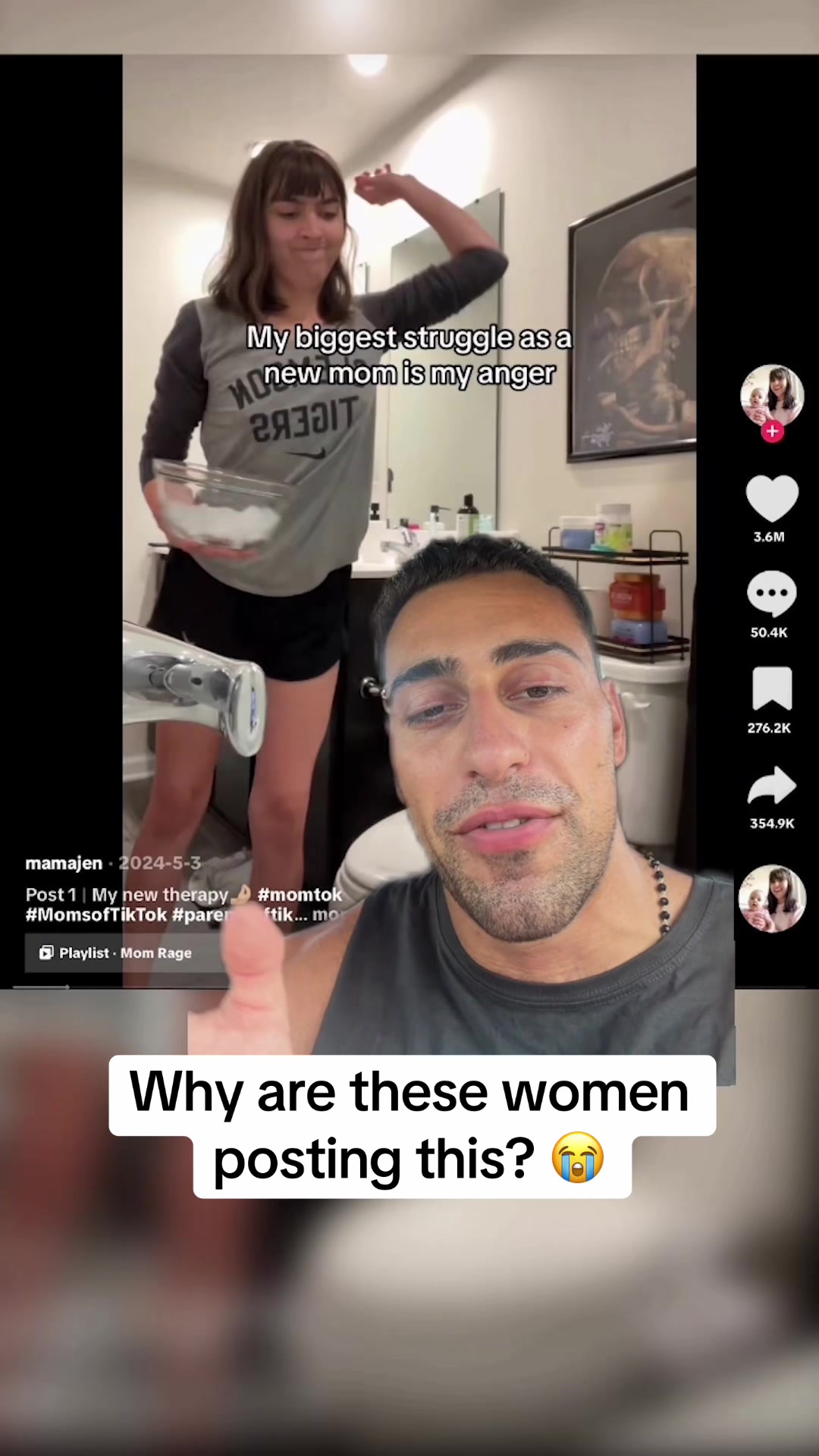 @Jon-Bernard Kairouz