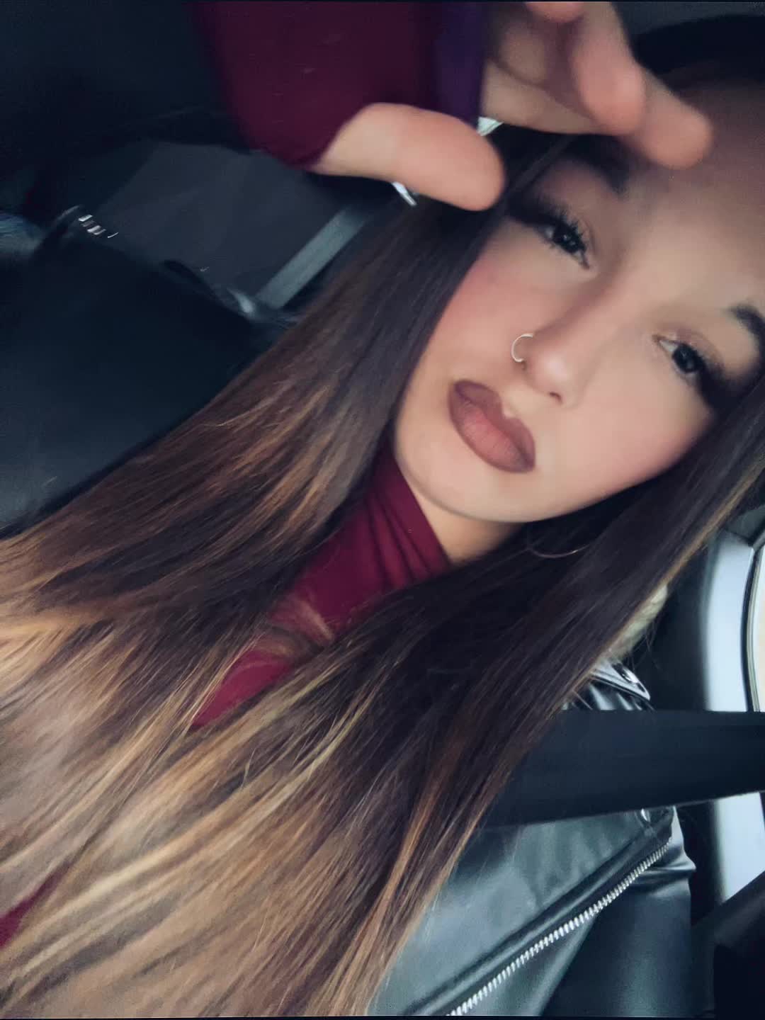 @asiettaa