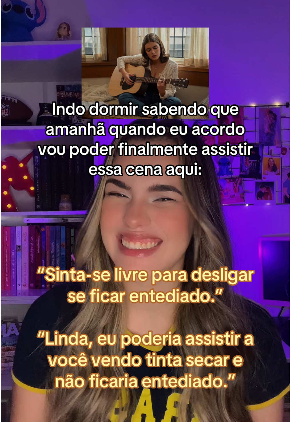 @readsgrazi