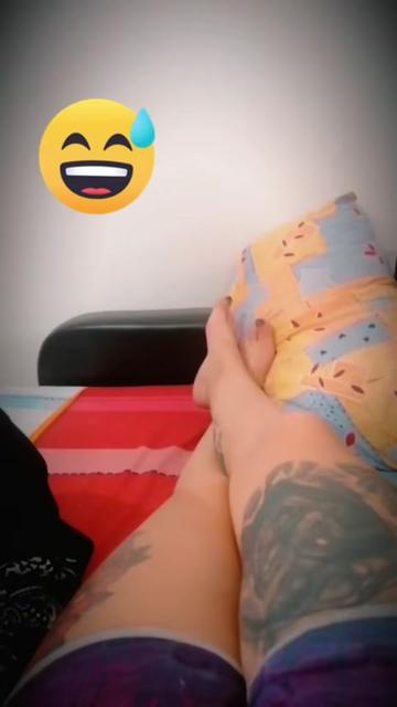 @ALEx Naee🇷🇴🇩🇪🦂