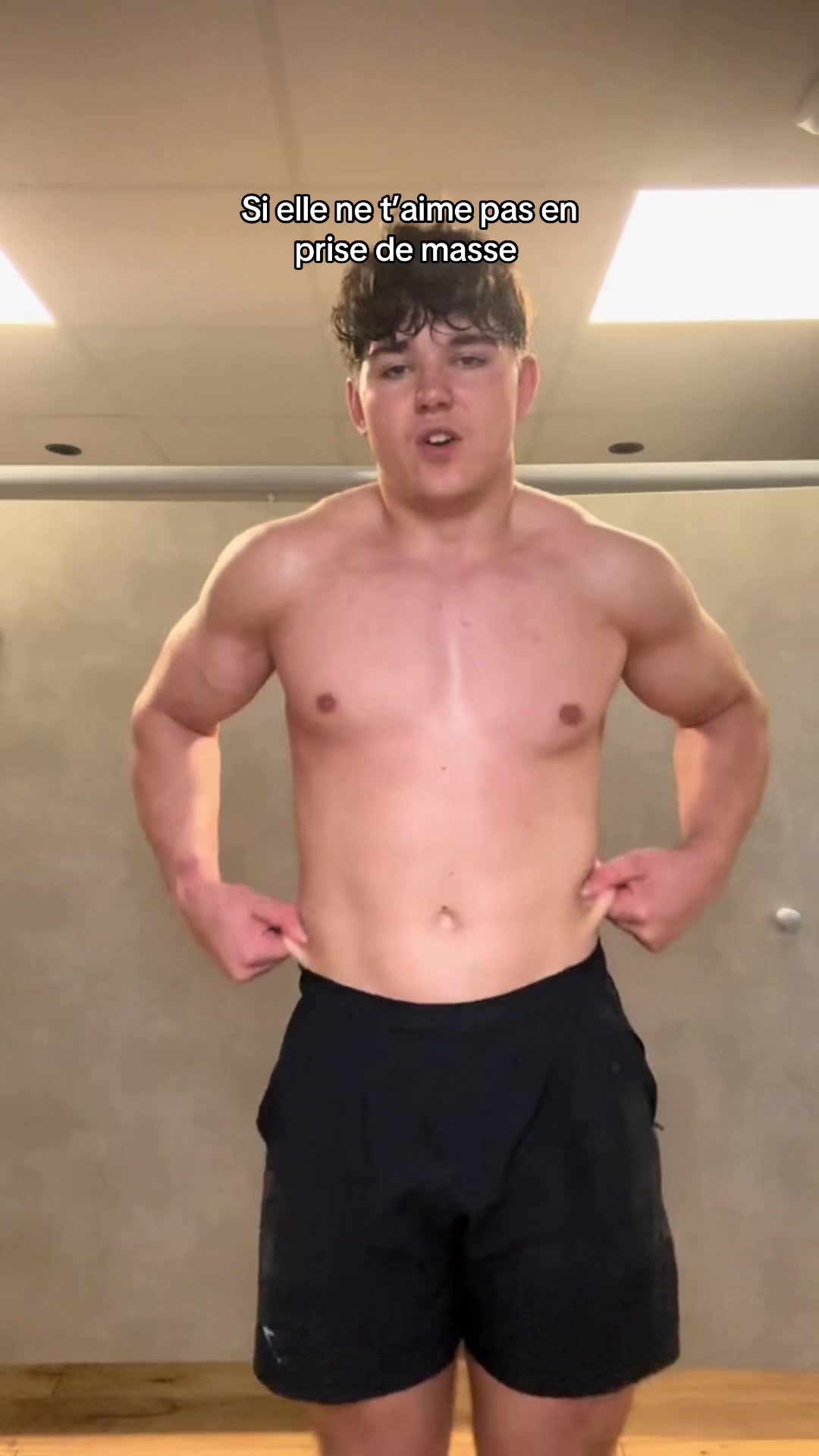 @sullivan_cfrr