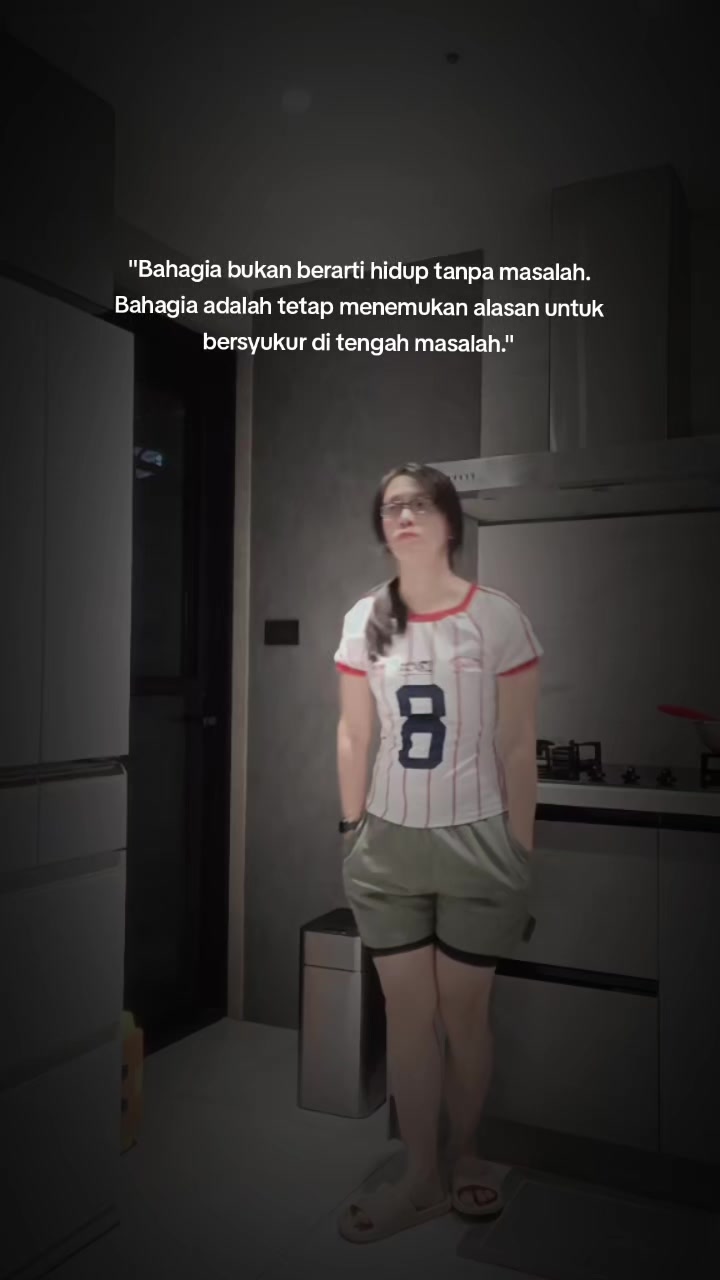 @Naomi