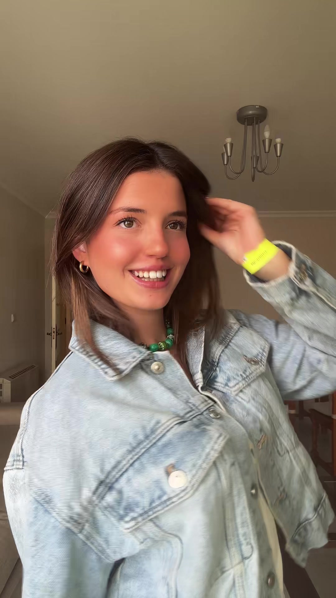 @Sof&iacute;a Mart&iacute;n