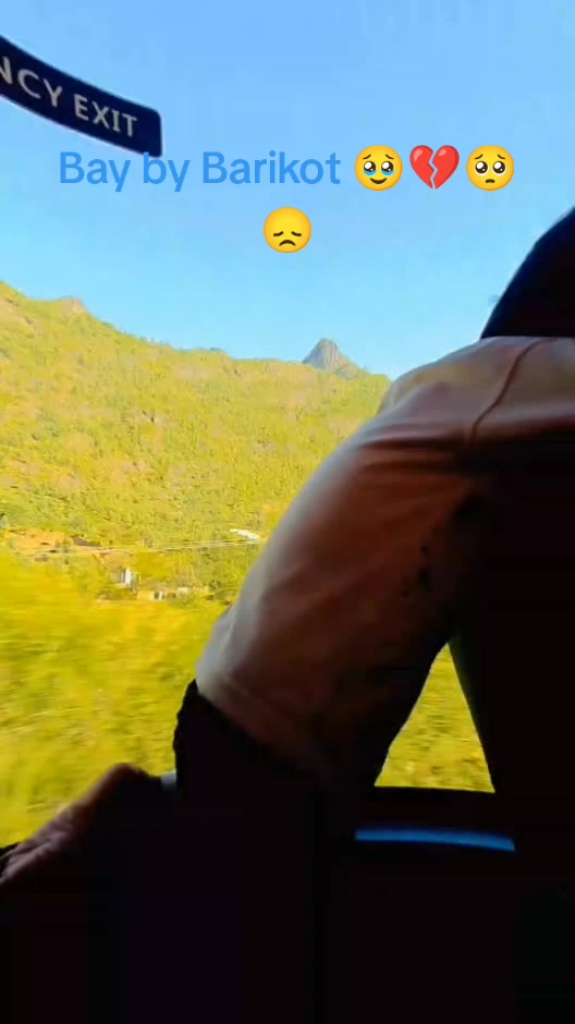 @🙋DANGER KING🧑🚒