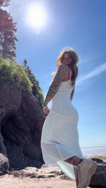 @WanderWoman