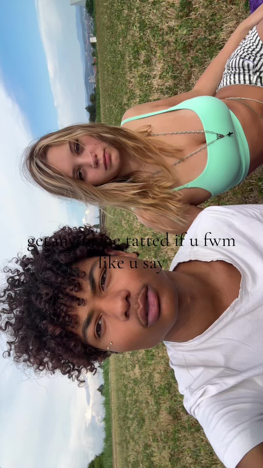 @NeverSober