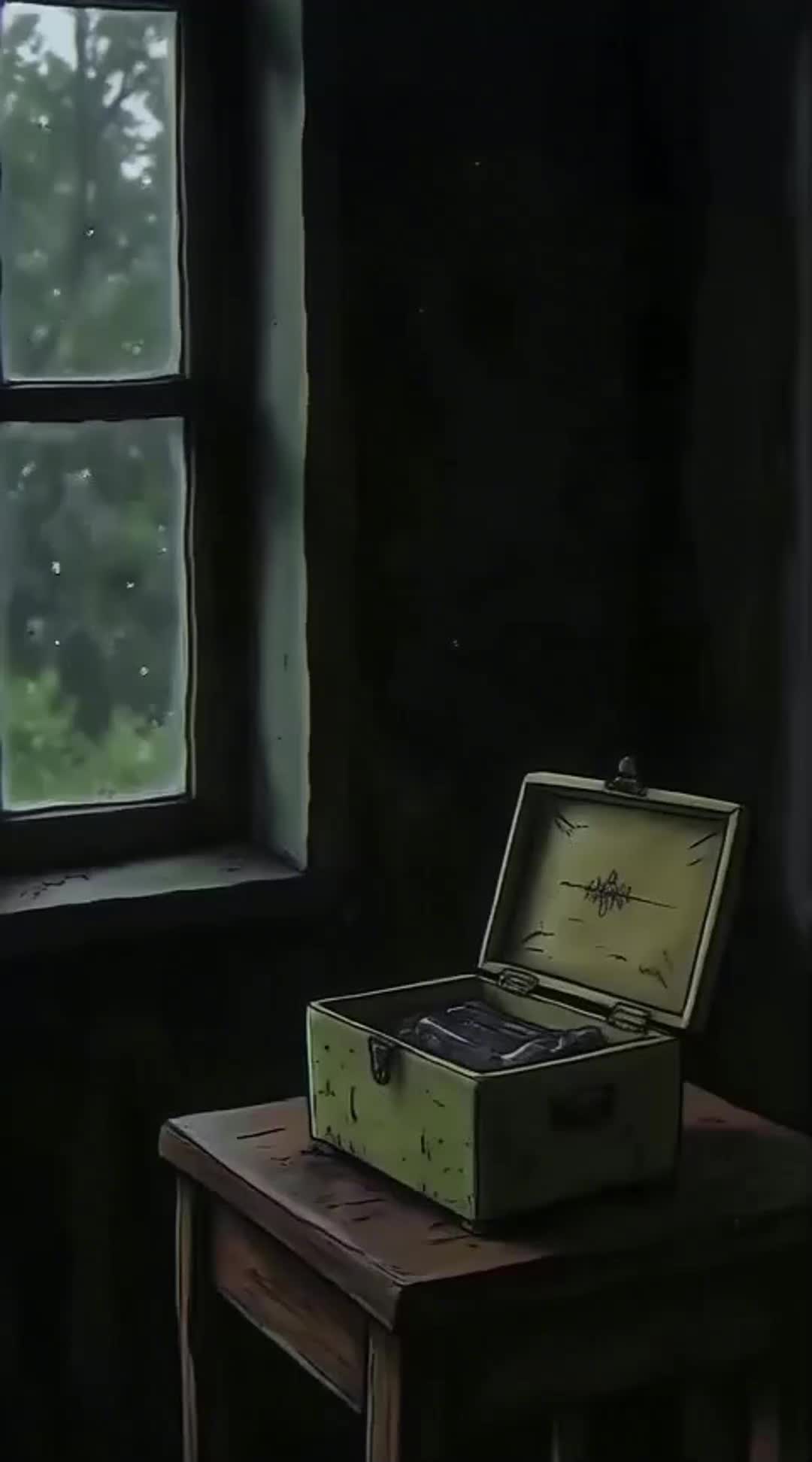 @NocturneHaven