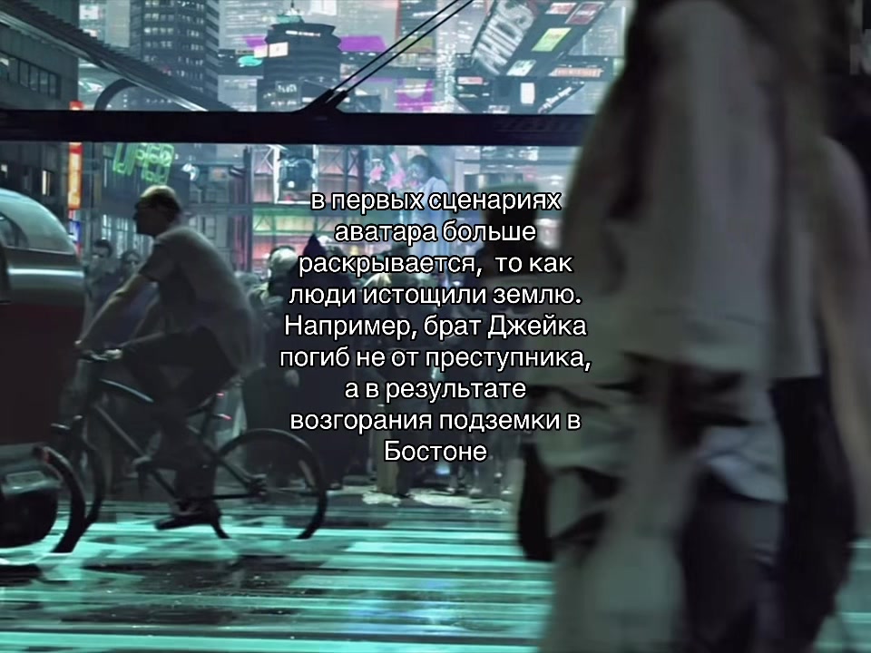@۫ ׅ 𝗏𝗈𝖽𝗇𝖺𝗒𝖺 ⛲️ ׅ۫ ׅ