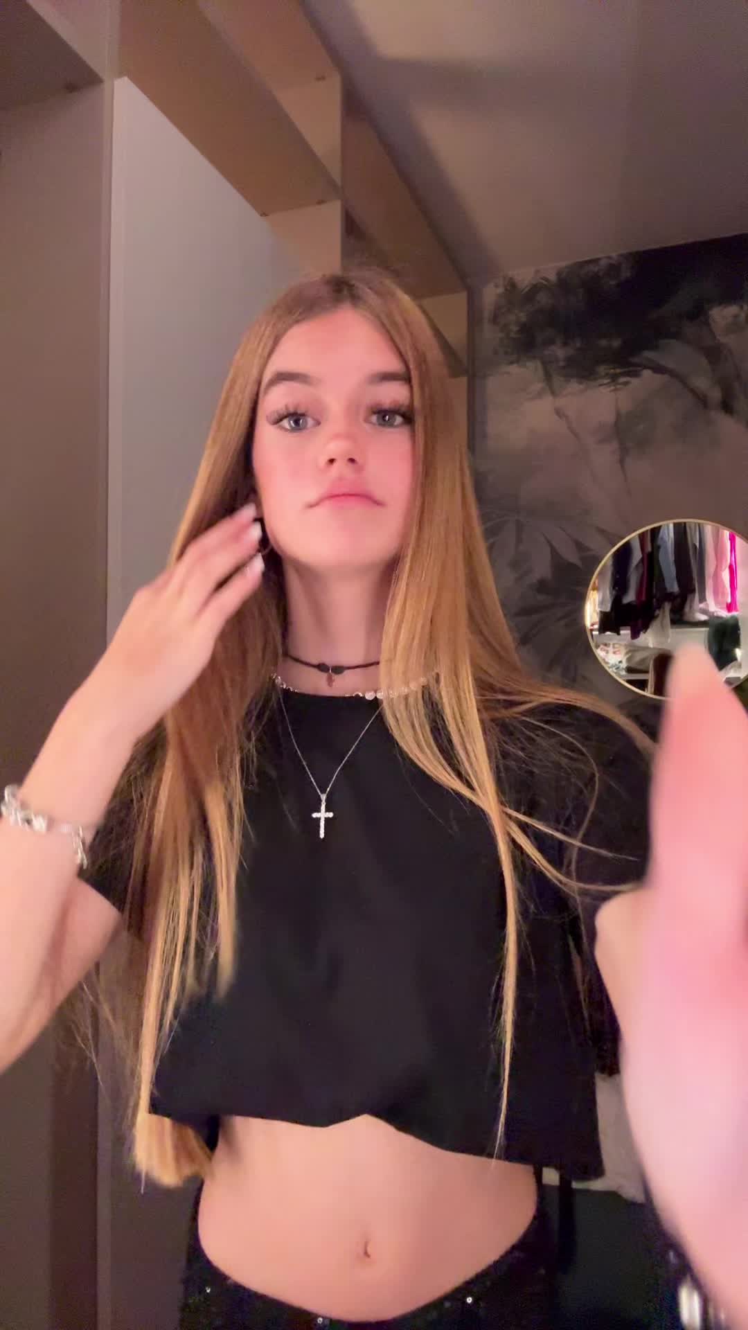@𝓖𝓓ꨄ