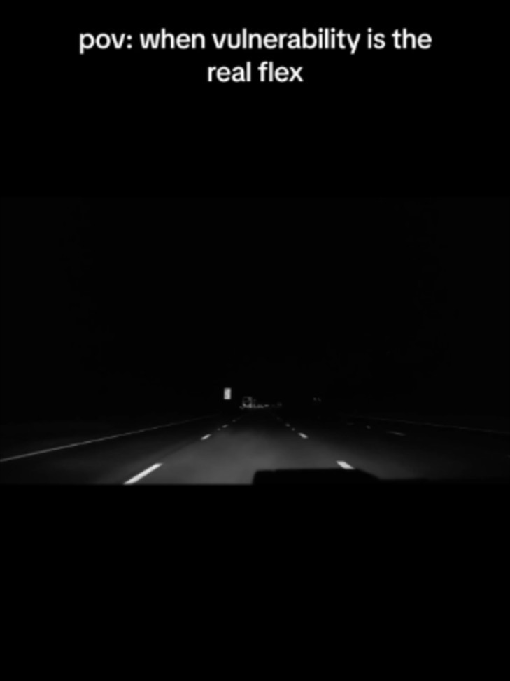 @SignalGhost