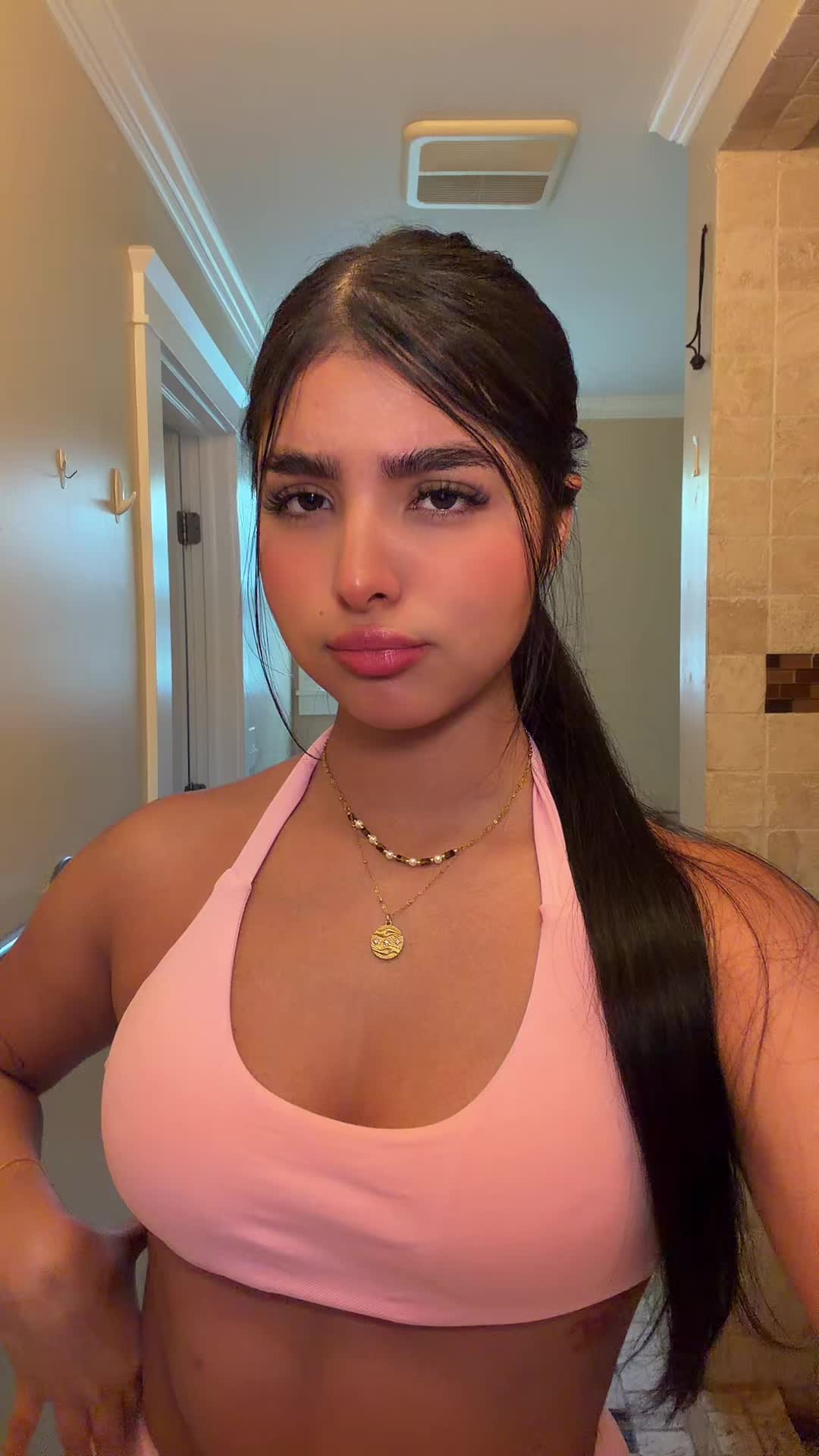 @iamnnaz_13