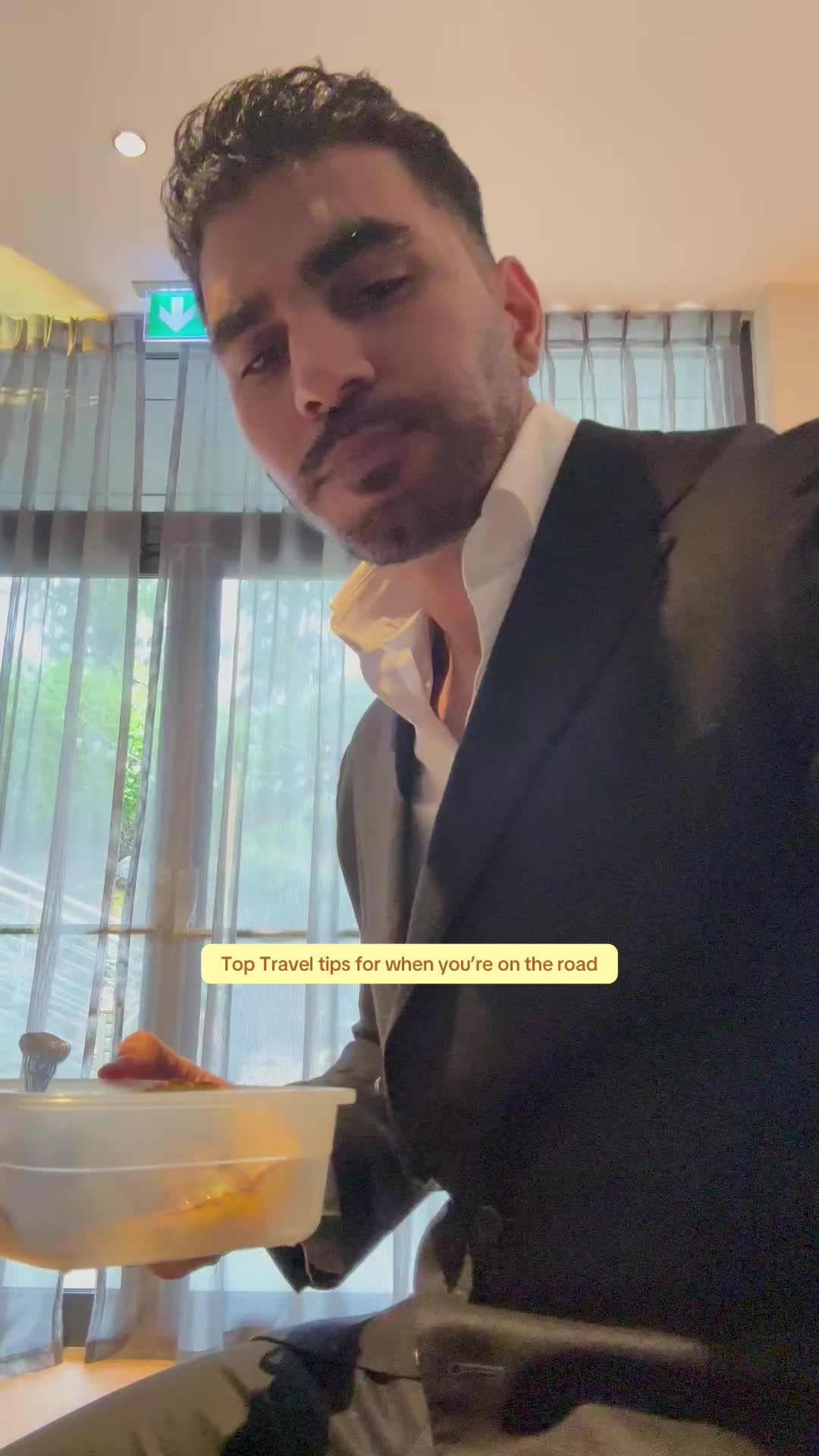 @Karan On Piano