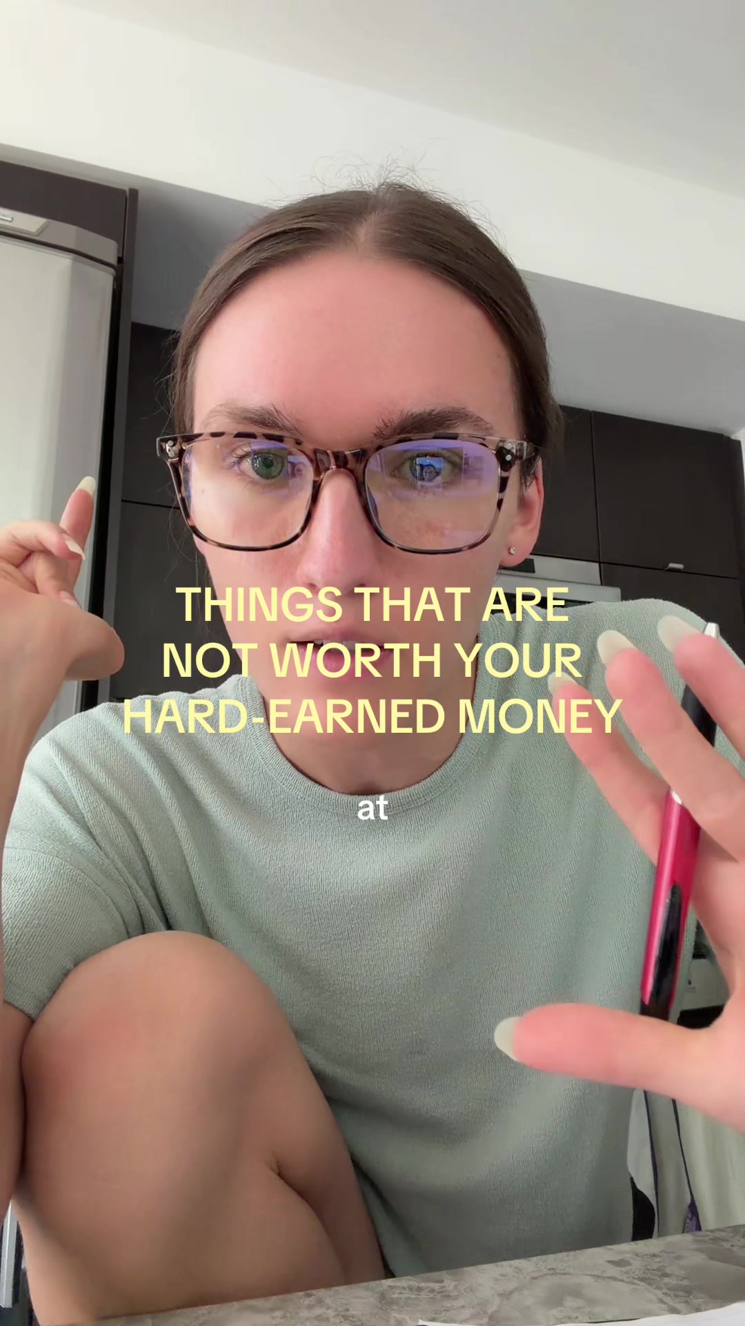 @Bray 🧸 Money & Toronto