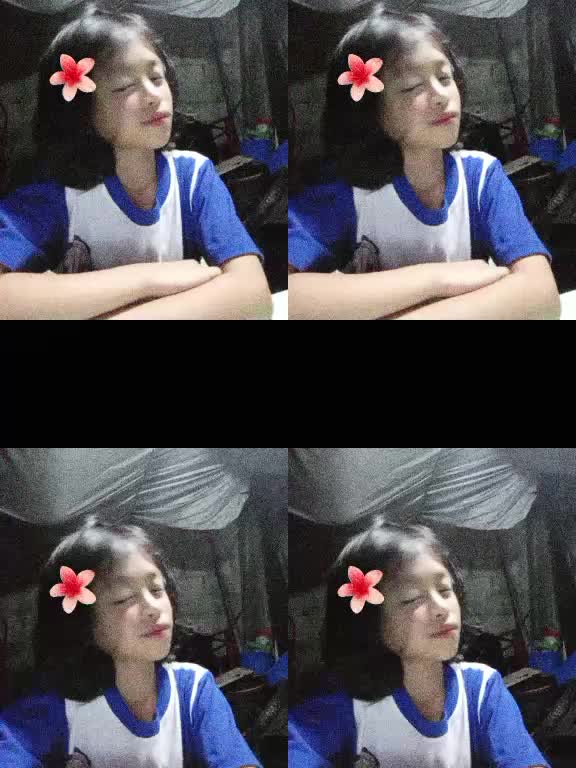 @it's me zhaiii