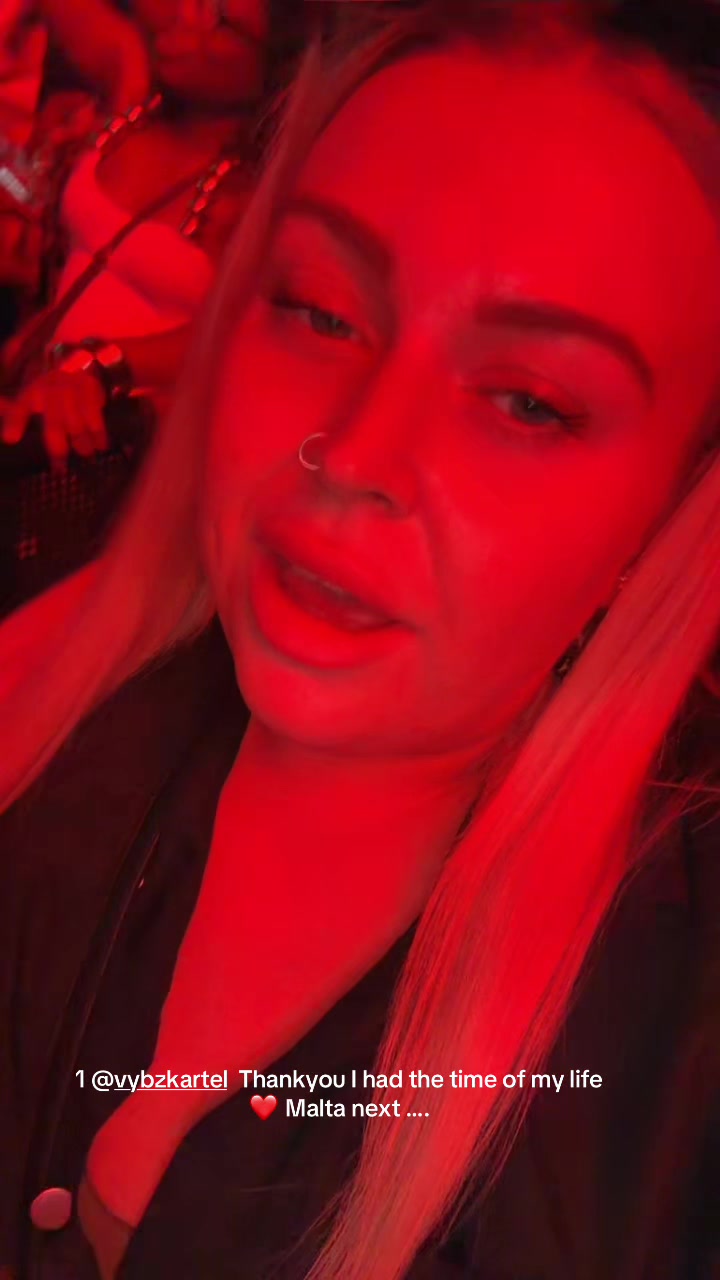 @Tasha