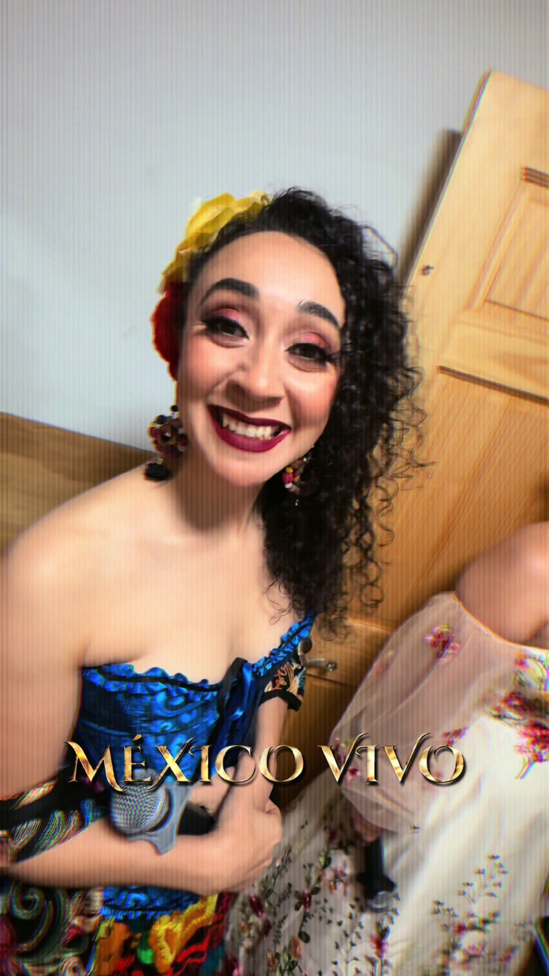 @ZamaryParraManzanita