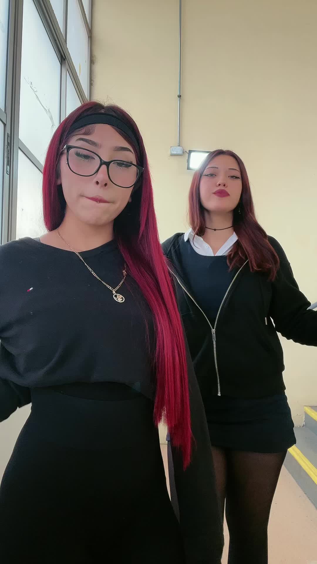 @000.11.ak