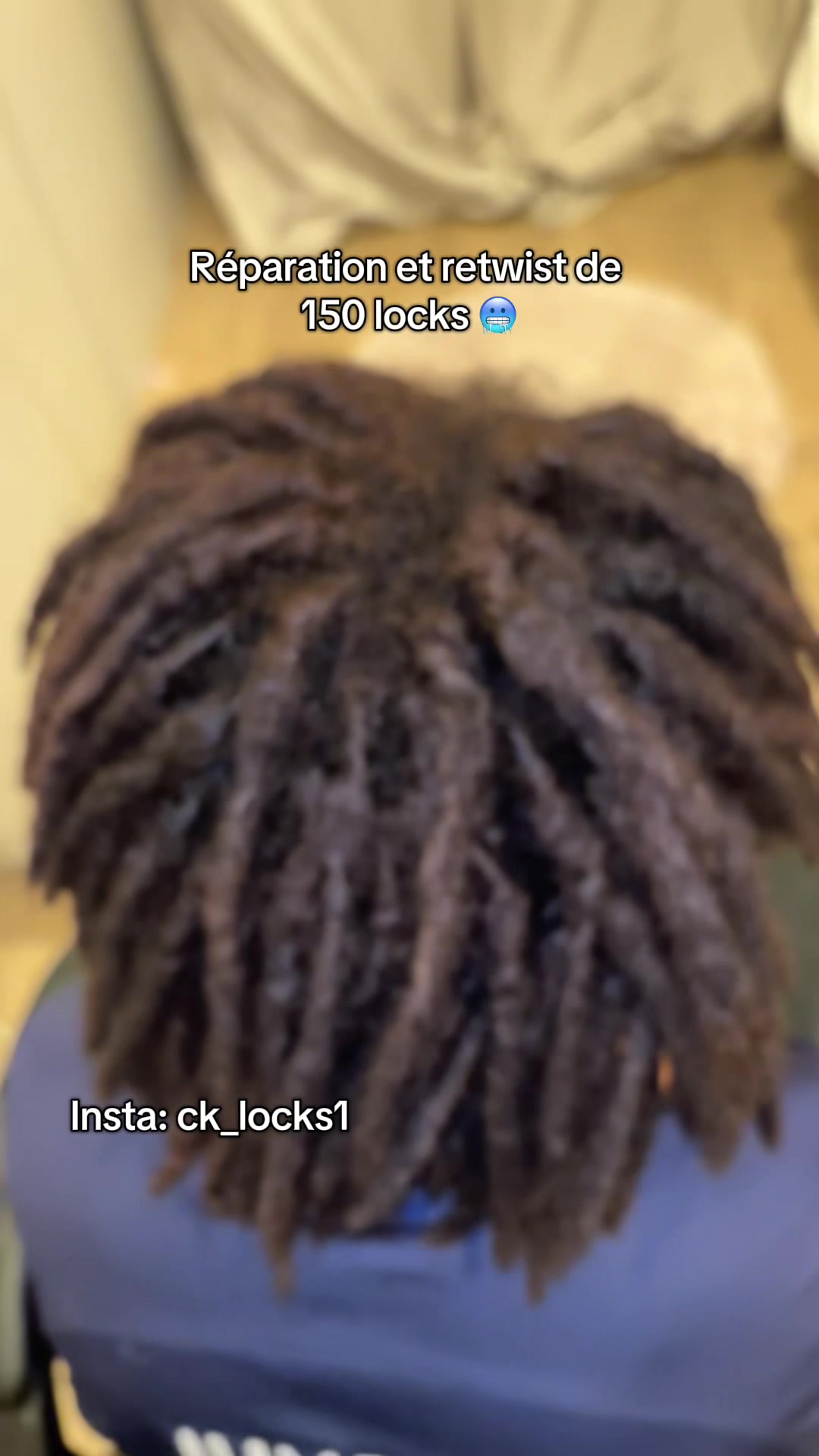 @ck_locks