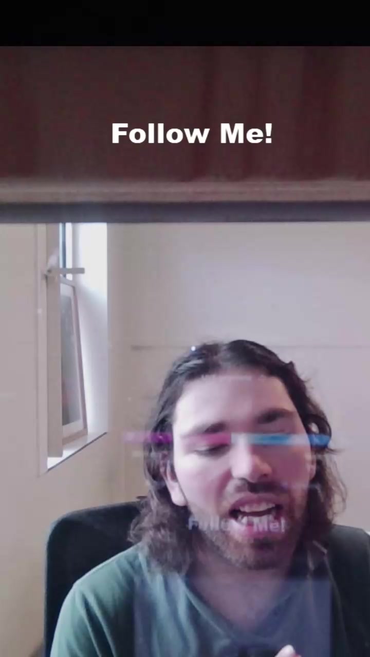 @vincentlorreyn