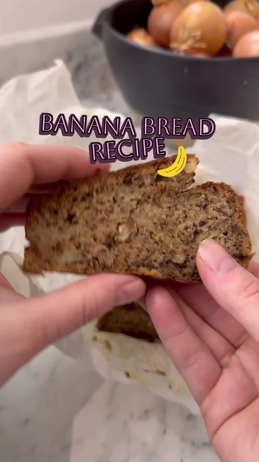 @MasterChefTereza