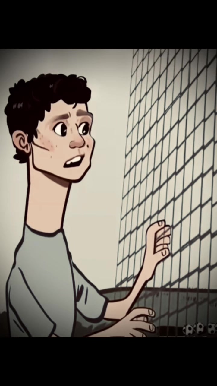 @humour14