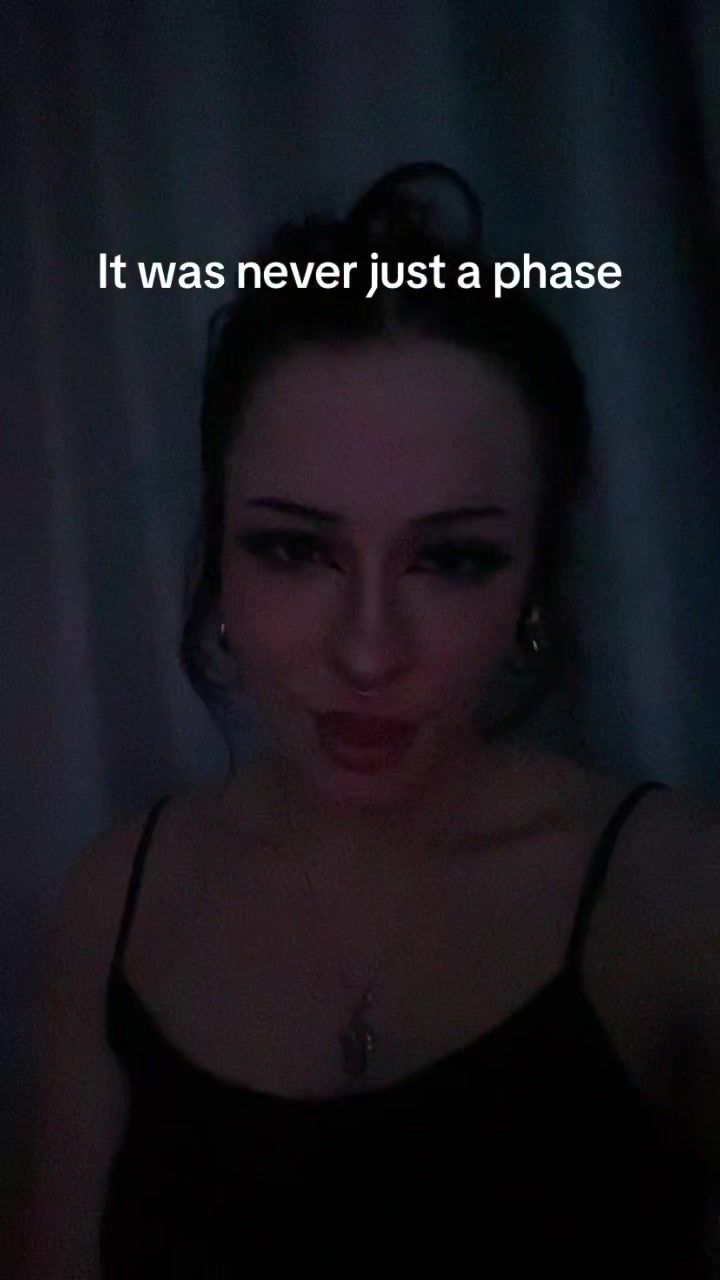 @rubyleveleduppppppppp