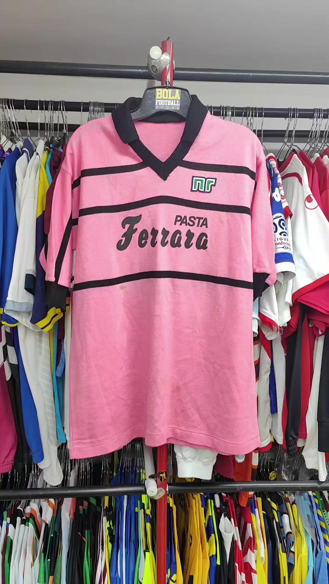 @BolaFootballStore