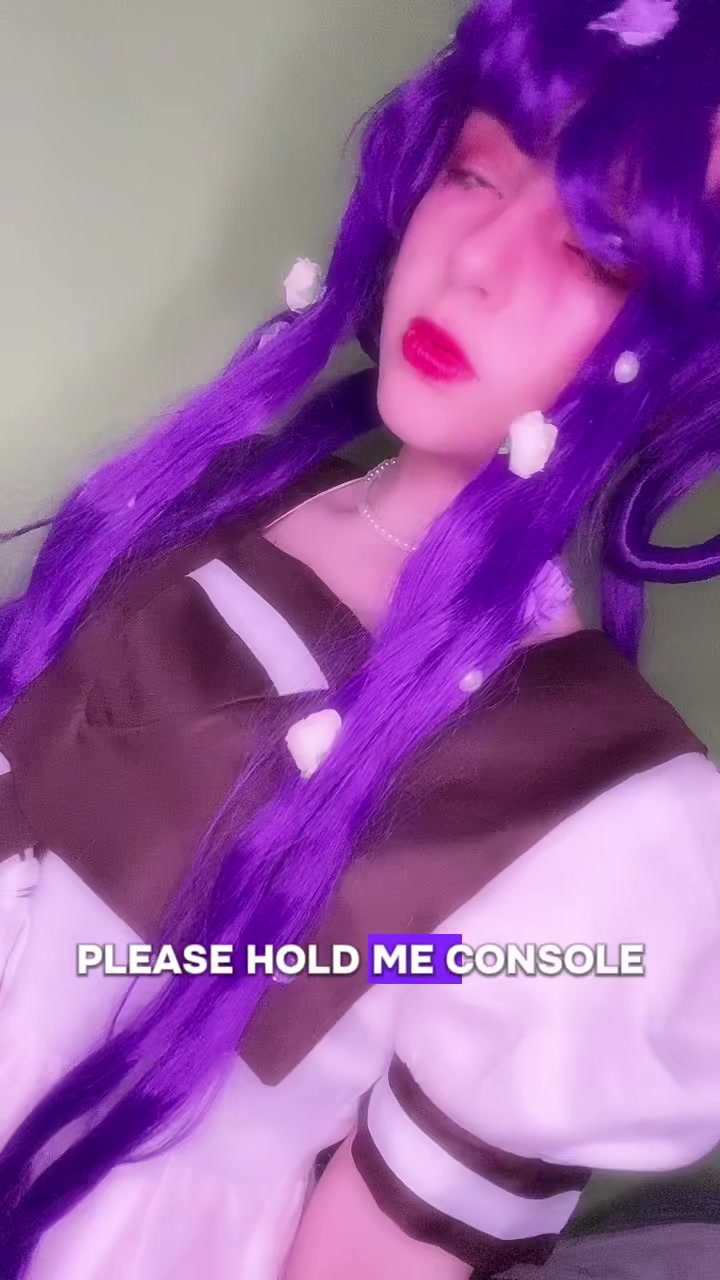 @๐ใ๊๊๊ค๊คใ๐ผ