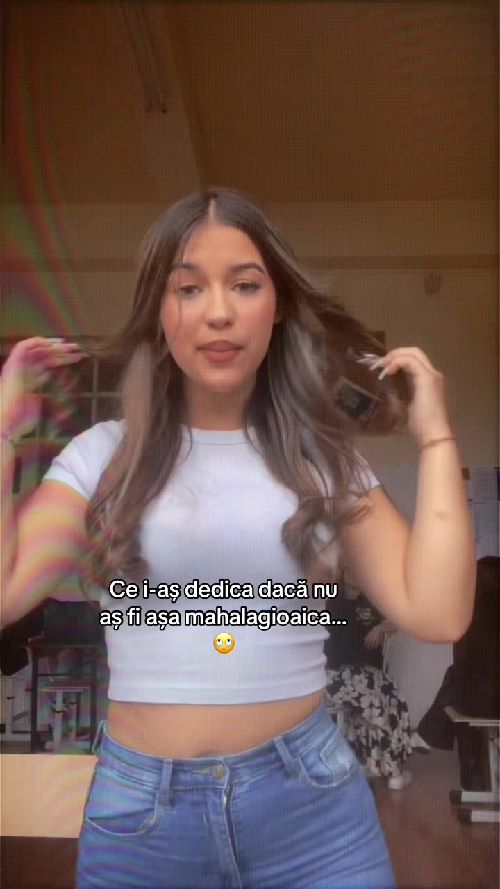 @H. gabrielaa