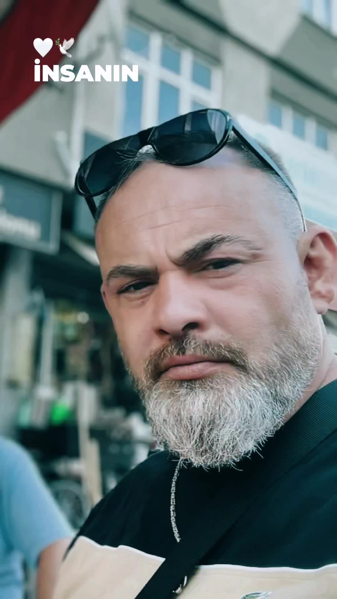 @𝐘𝐮̈𝐤𝐬𝐞𝐥 𝐔𝐋