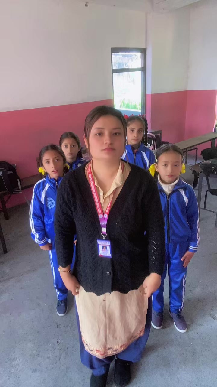 @Ajeena