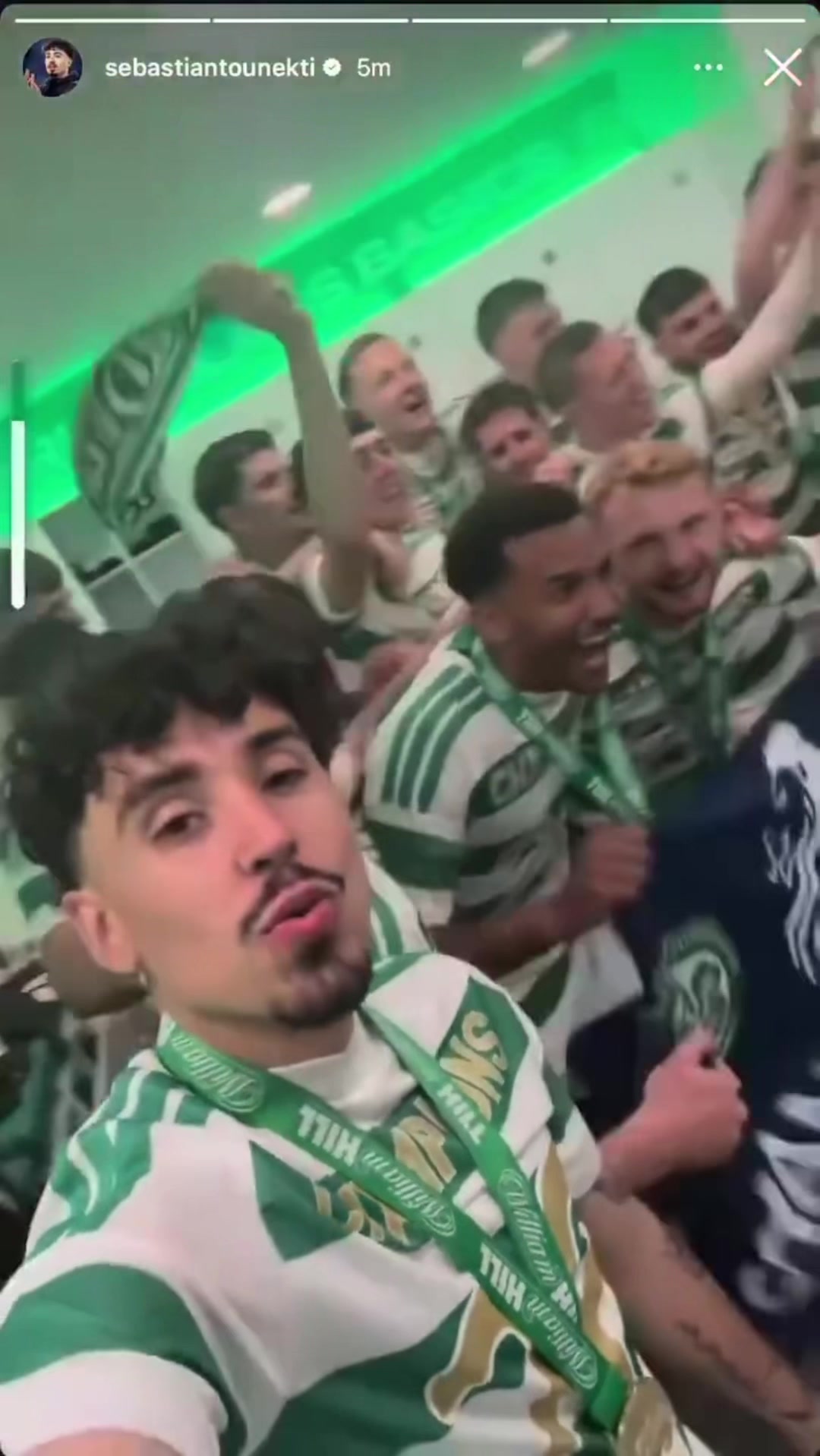 @Rylie 🍀🏴🍀
